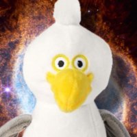 kosmik (@1kosmik) 's Twitter Profile