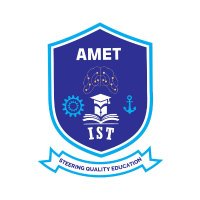 AMET - Maersk Centre of Excellence(@ametmce) 's Twitter Profile Photo
