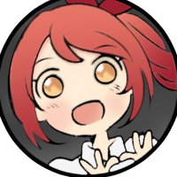 Jusagi 💭⏳🎲 (@jusagichan) 's Twitter Profile Photo Jusagi 💭⏳🎲 (@jusagichan) 's Twitter Profile Photo