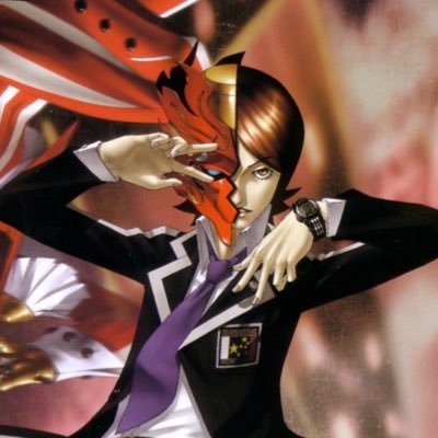 Freelance Musician. MegaTen, Junji Ito, and JRPG enthusiast. He/Him. Twitch Affiliate. https://t.co/L1Jw5NUhnr https://t.co/NCwtKGAQwz