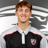 Easton Zempel (@eastonzempel) 's Twitter Profile Photo Easton Zempel (@eastonzempel) 's Twitter Profile Photo