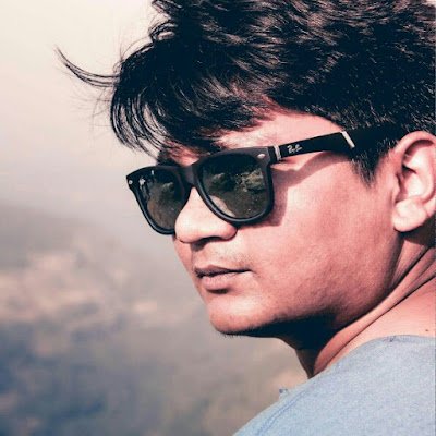 mh23_sachin's profile picture. 