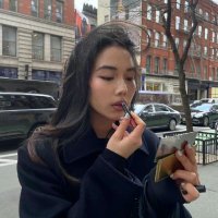 Lucine (@lucine11287) 's Twitter Profile