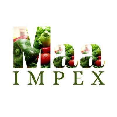 maaimpexindia Profile Picture