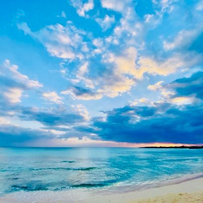 hLIHHc7Vsb70504's profile picture. 