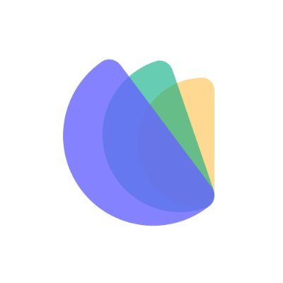 Intuitive tools 🪄 + breakthrough AI 🚀,
now made affordable💰.
Let's design something great together!⬇️