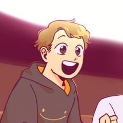 cryptospace0eth's profile picture. Breaking Ground: GOMDORI is now tweeting! Follow us to stay informed about the latest developments in payment technology and our commitment to excellence. #Fint