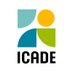 Icade (@Icade_Officiel) Twitter profile photo