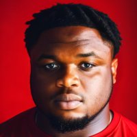 I’m In A Bind Nate (@tripple_d_texas) 's Twitter Profile Photo I’m In A Bind Nate (@tripple_d_texas) 's Twitter Profile Photo