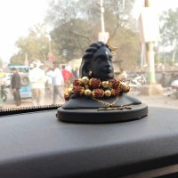 ArinYadavSp (@arinyadavsp1) 's Twitter Profile