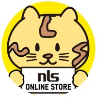 日本ロックサービスオンラインストア【公式】(@nlslock) 's Twitter Profile Photo