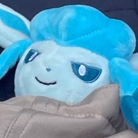 おたまじゃくし (@mituna__327) 's Twitter Profile