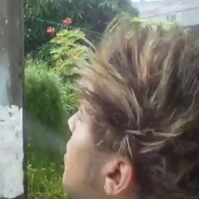 venizious's profile picture. fumar é decolonial