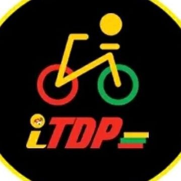 ItdpP62063's profile picture. తెలుగుదేశం పార్టీ పాడేరు నియోజకవర్గం సోషల్ మీడియా కమిటీ