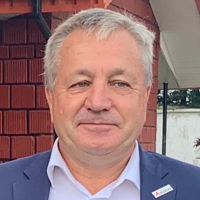 Charlie22111's profile picture. Fast drive my life