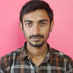 Subhadip Dutta (@subhadip_seo) Twitter profile photo Subhadip Dutta (@subhadip_seo) Twitter profile photo