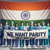 NEETMDS2024 (@neetmds2024) 's Twitter Profile Photo