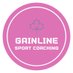 Gainline Sport Coaching (@GainlineSC) Twitter profile photo