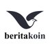 Berita Koin (@beritakoin) Twitter profile photo Berita Koin (@beritakoin) Twitter profile photo