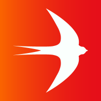 DiEM25 in Nederland(@DiEM25_NL) 's Twitter Profile Photo