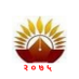 yugyan (@prasanshanamol) Twitter profile photo yugyan (@prasanshanamol) Twitter profile photo