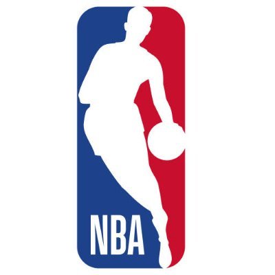 We offer multiple streams for each NBA Streams live event, You don’t have to sign up or download any thing to watch NBA streaming. #NBA