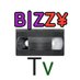Bizzy Tv (@iceboxmovies) Twitter profile photo Bizzy Tv (@iceboxmovies) Twitter profile photo
