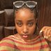 Nabeela Abba Adams (@adamsabba90365) Twitter profile photo Nabeela Abba Adams (@adamsabba90365) Twitter profile photo