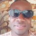 Imoter Simeon Joseph (@imoter_joseph) Twitter profile photo Imoter Simeon Joseph (@imoter_joseph) Twitter profile photo