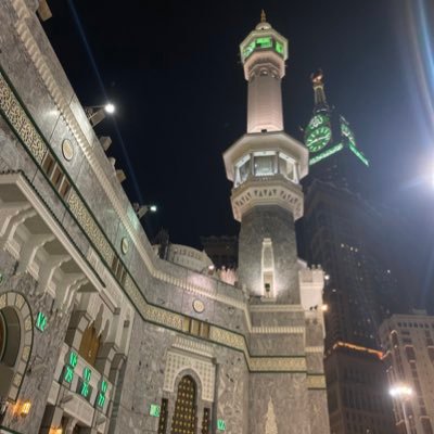 z0ii75's profile picture. كان الرسول ﷺ إن ضاقت دنياه يردّد: " يا حيّ يا قيّوم برحمتك استغيث، أصلح لي  شأني كلّه ولا تكلني إلى نفسي طرفة عينْ”