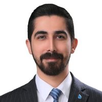Av. Melik Müjdeci(@mujdeci_melik) 's Twitter Profile Photo