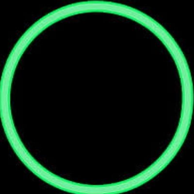 EloyAlmazn1's profile picture. 