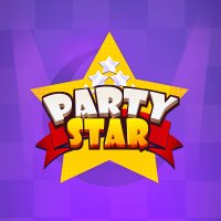 Party Star Mena(@Partystarmena) 's Twitter Profile Photo