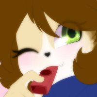 💕Missladytale💕 (@missladytale) 's Twitter Profile