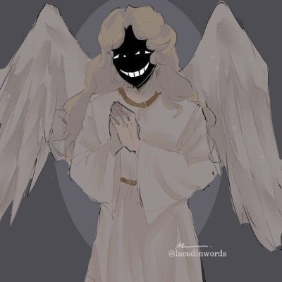 JesusRTX675's profile picture. 