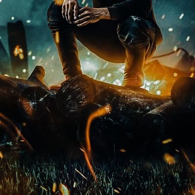 Intro_speed's profile picture. It's me