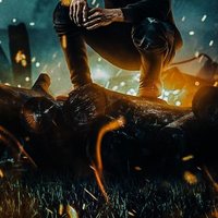 Out of mind (@intro_speed) 's Twitter Profile