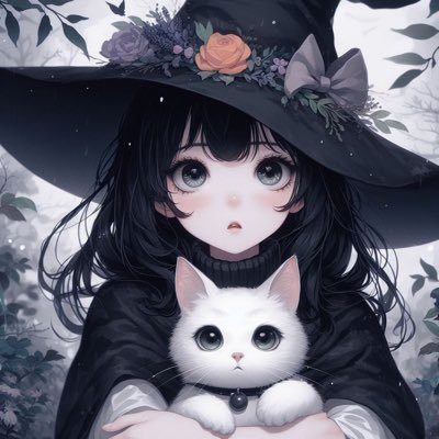 micaela sato（みかピー）🐈💕愛のタスク大切！！💓/一応アドレリアン✨さんのプロフィール画像
