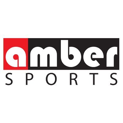 Explore premium sporting goods, gear and accessories online. Elevate your game and play to win with Amber Sports.