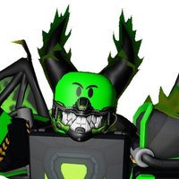 DraguKuci / Black (@dragukuci) 's Twitter Profile Photo DraguKuci / Black (@dragukuci) 's Twitter Profile Photo