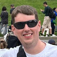Dan Crisler (@dan_crisler) 's Twitter Profile