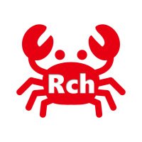 アール (@rchyukkuri_) Twitter profile photo