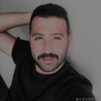 Kemal Can Hastürk (@kemalcanhasturk) 's Twitter Profile Photo Kemal Can Hastürk (@kemalcanhasturk) 's Twitter Profile Photo