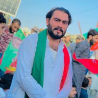 Mêhbøøb Khâñ (@mehboob_wafa) 's Twitter Profile