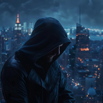 offereaper's profile picture. TLDR