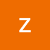 zone (@ZoneOutInSpace) Twitter profile photo
