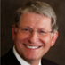 Curt Webb (@curtwebbutah) Twitter profile photo