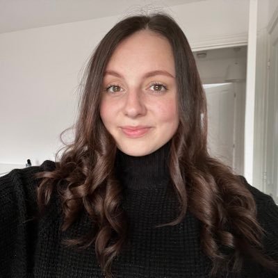 Katriina_96's profile picture. 