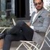 BEYAZ ZENCİ&MASÖR..21cm (@cinsel_takipp1) Twitter profile photo BEYAZ ZENCİ&MASÖR..21cm (@cinsel_takipp1) Twitter profile photo