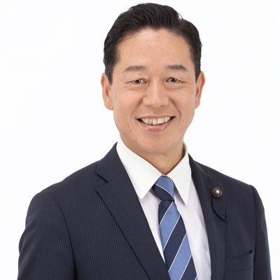 福島県議会議員（3期）、公明党福島県本部幹事長、元政策担当秘書（国会勤務21年間）、ふくしま次世代航空戦略推進協議会（FAS）アドバイザー、宇宙エレベーター協会正会員。防災減災と動物愛護、航空宇宙産業振興に熱心。「アニマルいとう」「スカイいとう」が愛称。座右の銘「不転退（蜻蛉の如く、退くに転せず、決して退却をしない）」